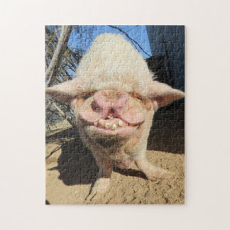 Puzzle ¡Rompecabezas de burbujas!