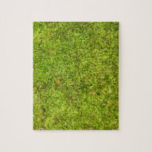 ¡Rompecabezas difícil de Mossed!