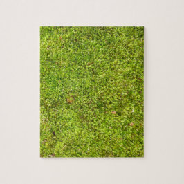 Puzzle ¡Rompecabezas difícil de Mossed!