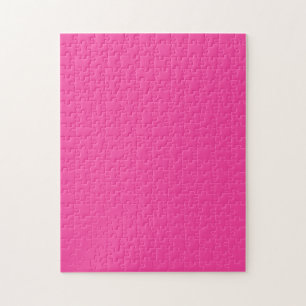 Puzzle Rosa Bonbon