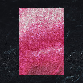 Puzzle Rosa deslumbrante