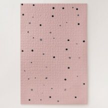 Rosa Difícil De Resolver