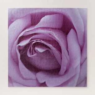 Puzzle Rosa Lavender