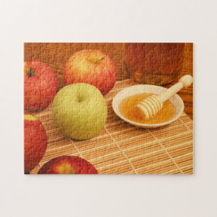 Puzzle Rosh Hashana 2