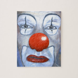 Puzzle "Rudolph Bottenebrg" por el Axel Bottenberg