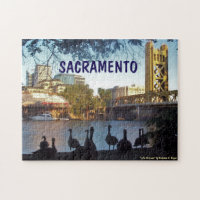 Sacramento: "Todos miremos"