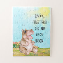 Safari para bebés/Hippo Niños/Sala de juegos