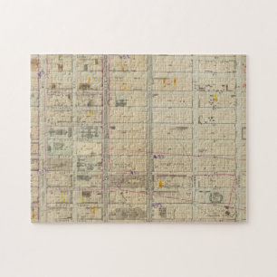 Puzzle Sala 20 19