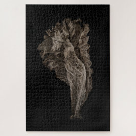 Puzzle Sale de la versión de color no 8