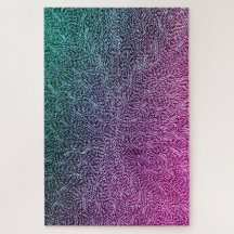 Saltos de la medicina de los arbustos de primavera