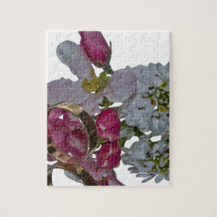 Puzzle Saludos - Saludos