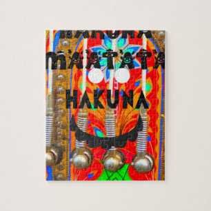 Puzzle Samba Carnaval colores Hakuna Matata brillos.png