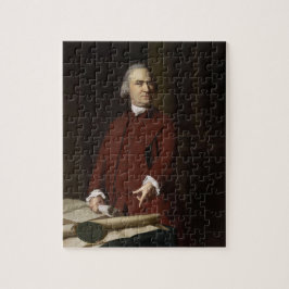 Puzzle Samuel Adams