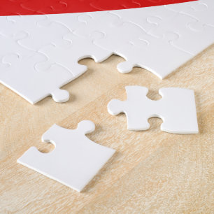 Puzzle San Valentín vietnamita ♥ Amor Yêu ♥ Juego de pala