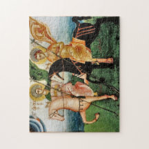 Santos Sergio y Bacchus Mártires Ortodoxos Militar