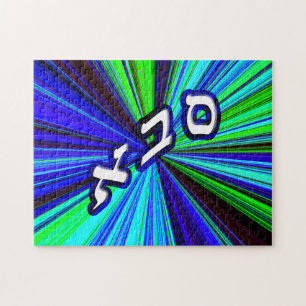 Puzzle Sava (Saba) Significa Abuelo En Hebreo