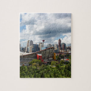 Puzzle scalgary2.jpg