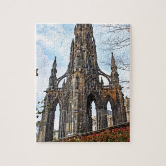 Puzzle scott monument.jpg