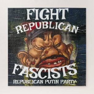 PUZZLE SCOTUS FV FV POTUS PRESIDENTE ELECCIÓN VOTO 2026 S