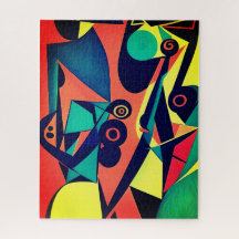 Se Necesita Un Pueblo