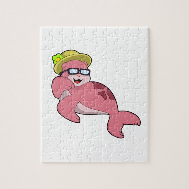 Puzzle Sello con gafas.PNG (Vertical)