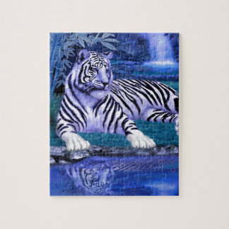 PUZZLE SELVA TIGER.JPEG