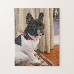 Puzzle sentar 3 bulldog.png franceses