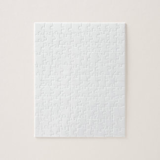 Puzzle Ser humano blanco negro - somos todos los seres