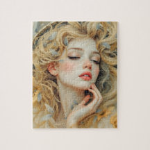 Seraf de Oro - Ángel de la Luz y la Gracia