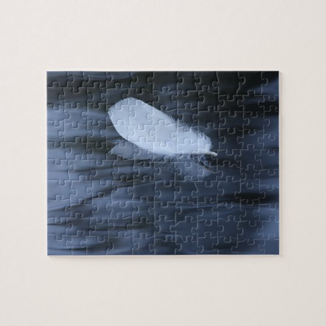 Puzzle serenidad (Horizontal)