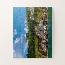 Serenidad junto al lago | Ohrid, Macedonia del Nor
