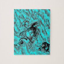 Servicio marítimo y velero