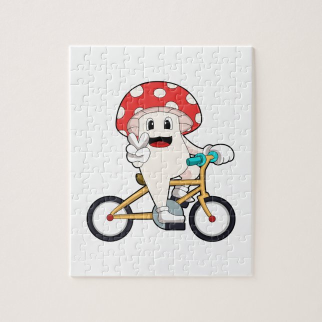 Puzzle Seta con Bicicleta.PNG (Vertical)
