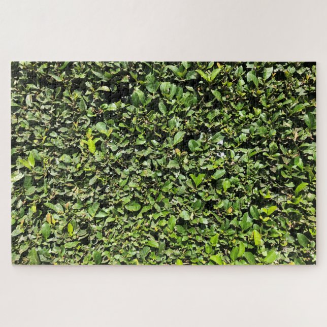 Puzzle seto (Horizontal)