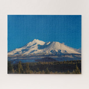 PUZZLE SHASTA DE MONTAJE