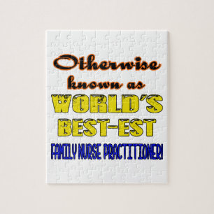 Puzzle Si no conocido como banda más bestest de la