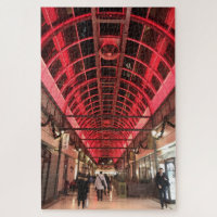 Skylight, Gloucester Road, Kensington y Chelsea