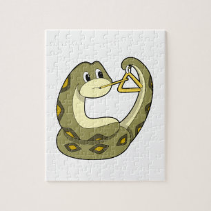 Puzzle Snake en la música con triángulo.PNG