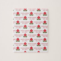 Snarky Rude Cross Stitch Funny Humor irreverente