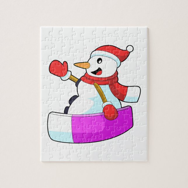 Puzzle Snowman como snowboarder con Sonowboard.PNG (Vertical)