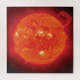Puzzle Sol