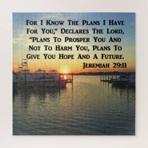 PUZZLE SOL TRANQUILO EN EL LAGO