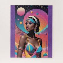 Soldado a horizontes lejanos y cielos más extraños