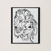 Soy LEO