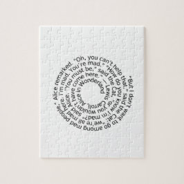 Puzzle Spiral-alicewonderland2