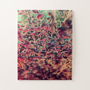 Puzzle Splash