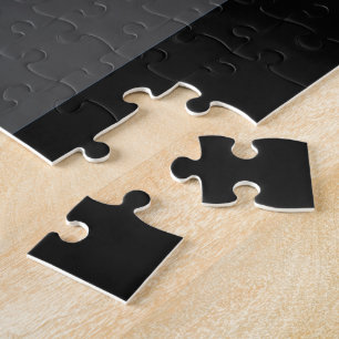 Puzzle STRAIGHT FLAG ORIGINAL -.png