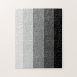 Puzzle STRAIGHT FLAG ORIGINAL -.png