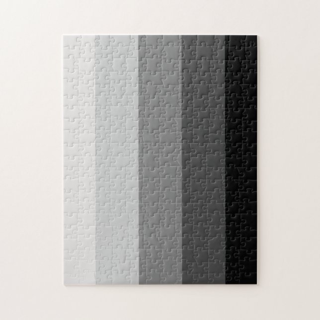 Puzzle STRAIGHT FLAG ORIGINAL -.png (Vertical)