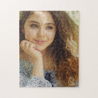 Puzzle Subir foto completa